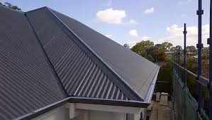 Waterproofing in Aurora, NE